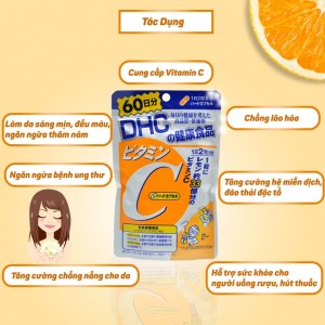 vien-bo-sung-vitamin-c-dhc-tac-dung-1024x1024