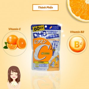 vien-bo-sung-vitamin-c-dhc-thanh-phan-1024x1024