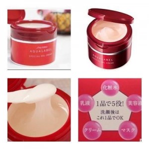 0004107_kem-duong-da-shiseido-aqualabel-special-gel-cream-90g